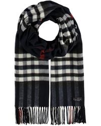 Fraas - Schal - Lyst