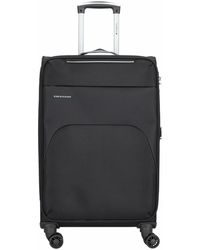 Gabol - Trolley - Lyst