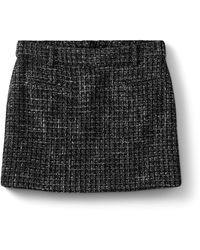 Sofie Schnoor - Rock Robin - Lyst