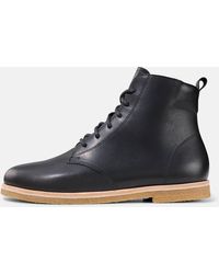 Bär - Ankle Boots Shay - Lyst