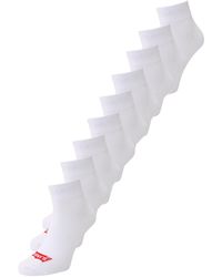 Levi's - Levis Socken - Lyst