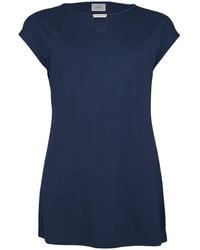 Seidel Moden - T-Shirt - Lyst