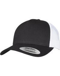 Flexfit - Cap - Lyst