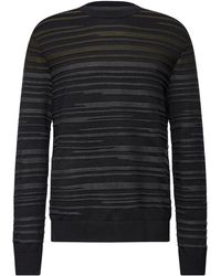 Street One Men - Pullover - Lyst