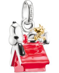 Thomas Sabo - Anhänger - Lyst