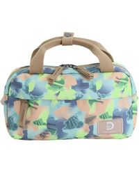 Discovery - Bauchtasche Cave - Lyst