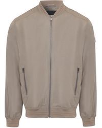 Threadbare - Freizeitjacke Predict - Lyst