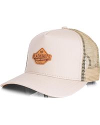 Blackskies - Cap Essentials - Lyst