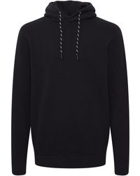 INDICODE - Pullover Matho - Lyst