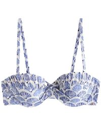 Next - Bikinitop - Lyst