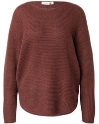 Fransa - Pullover Freretta - Lyst