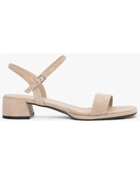 ESTRO - Sandale 203-24110-35 - Lyst