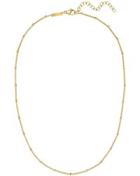 Eastside - Kette - Lyst