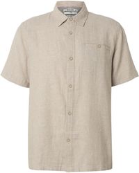 INDICODE - Hemd Trope - Lyst