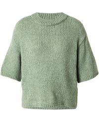 Jdy - Pullover Linea - Lyst