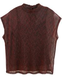 Next - Top - Lyst