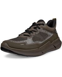 Ecco - Sneaker Biom 2.2 - Lyst