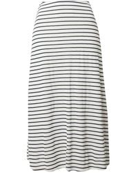 EDITED - Rock Fedra - Lyst