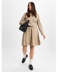 Marc O' Polo - Rock - Lyst