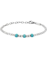 Breil - Armband Mixology - Lyst