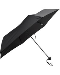 Next - Regenschirm - Lyst