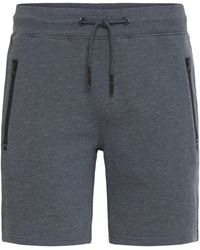 Solid - Hose Taras - Lyst