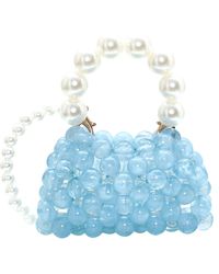 Koosh - Handtasche - Lyst