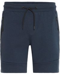 Solid - Hose Gelly - Lyst