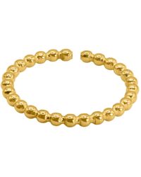 Heideman - Ring Scipi - Lyst