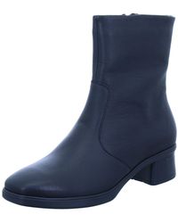 Hartjes - Stiefelette Blues - Lyst