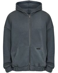 Dropsize - Sweatjacke - Lyst