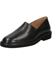 Herren-Schuhe von Royal Republiq | Online-Schlussverkauf – Bis zu 52%  Rabatt | Lyst AT