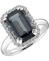 GIORGIO MARTELLO MILANO - Ring - Lyst