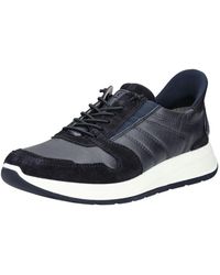 Ara - Sneaker - Lyst