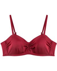 Koton - Bikinitop - Lyst