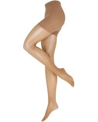 Vero Moda - Feinstrumpfhose Vmcontrol - Lyst