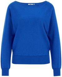 WE Fashion - Pullover - Lyst