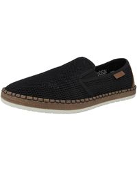Rieker - Espadrilles - Lyst