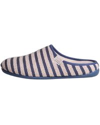Toni Pons - Slipper - Lyst