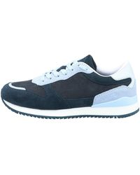 Lloyd - Schuhe Swift - Lyst