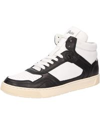 Sioux - Sneaker Tedroso-705 - Lyst