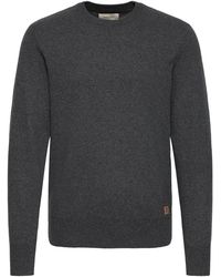 Blend - Strickpullover Bhfinn - Lyst
