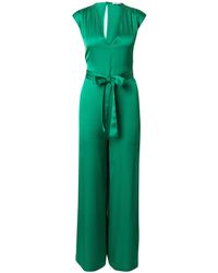 FRNCH - Jumpsuit 'cadia' - Lyst