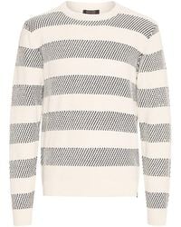 INDICODE - Pullover Telly - Lyst