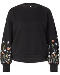 Hailys - Sweatshirt Is44Alie - Lyst