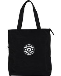Mindesa - Shopper - Lyst