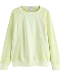 Next - Sweatshirt - Lyst