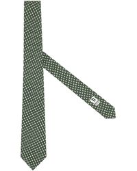 BOGGI - Krawatte - Lyst