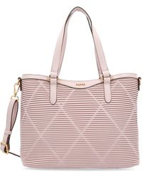 Picard - Shopper Paris - Lyst