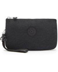 Kipling - Kosmetiktasche Creativity - Lyst